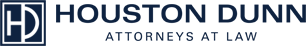 Houston Dunn Logo